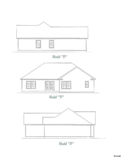 370 Allsbrook Rd unit Lot B, Loris, SC 29569 - photo 3