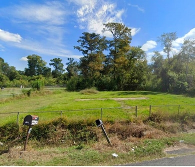 1308 Palmisano Dr, Houma, LA 70364 - photo 2