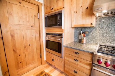 kitchen-2