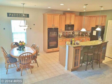 2258 Forest Ridge Terrace unit L2, Chesapeake Beach, MD 20732 - photo 5