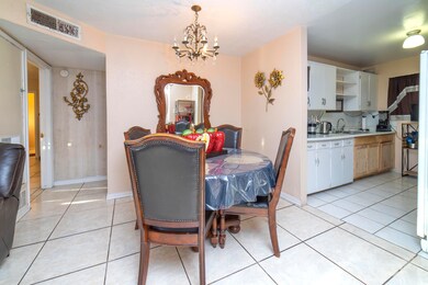 1118 Hunter Dr, El Paso, TX 79915 - photo 7