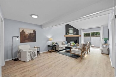 8589 Hauser Ct, Lenexa, KS 66215 - photo 4