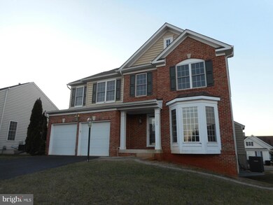 35280 Overlook Dr, Locust Grove, VA 22508 - photo 2