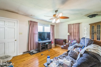 5716 Spring Rd, Raleigh, NC 27603 - photo 2