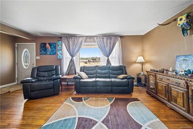 2508 Mountain View Rd, Powhatan, VA 23139 - photo 7