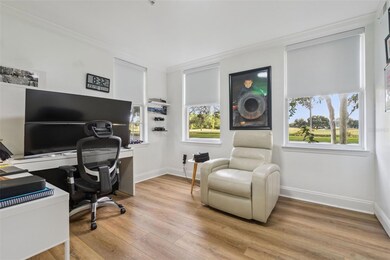 1028 Waterside Dr, Kissimmee, FL 34747 - photo 6