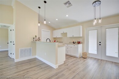 623 Dreamland Dr, Lake Placid, FL 33852 - photo 7