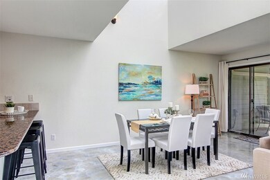 7930 53rd Ave W unit 202, Mukilteo, WA 98275 - photo 7