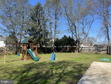 16 Sterling Cir, Dover, DE 19901 - photo 5