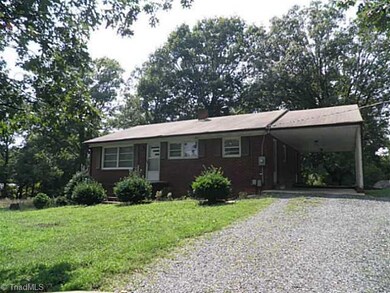 932 Neely Rd, Asheboro, NC 27205 - photo 7