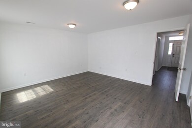 unlisted-address, Bunker Hill, WV 25413 - photo 7