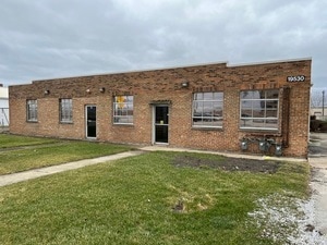 19510 Burnham Ave, Lansing, IL 60438 - photo 4