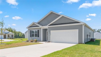 *photos are of model home and are for representational purposes only.