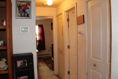 5378 Lee Rd unit 25, Maple Heights, OH 44137 - photo 7