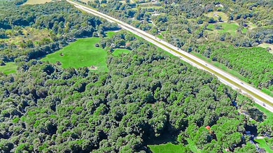 0 W 450 St N unit NRA827579, Michigan City, IN 46350 - photo 4