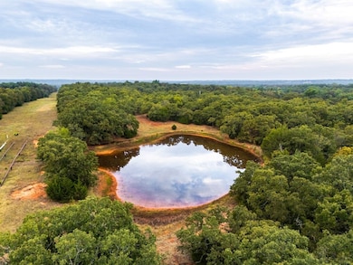 0 Sandy Rock Rd, Tecumseh, OK 74873 - photo 7