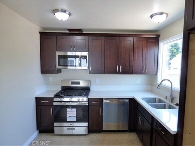 4417 Maybank Ave, Lakewood, CA 90712 - photo 2