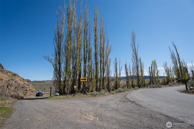 7199 Tarpiscan Rd unit Lot 2, Malaga, WA 98828 - photo 4