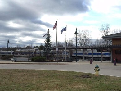 0 Station Ln, Saratoga Springs, NY 12866 - photo 5