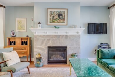 32 Portico Way unit 32, Plymouth, MA 02360 - photo 5