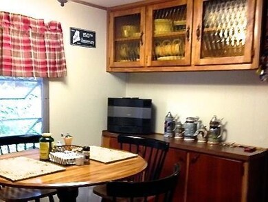 29 Bradley Rd, Boothbay Harbor, ME 04538 - photo 5