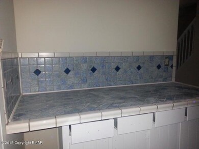 2150 Pine Hollow Rd, Chestnuthill Township, PA 18353 - photo 5