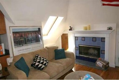 82 Munroe St unit 16, Somerville, MA 02143 - photo 5