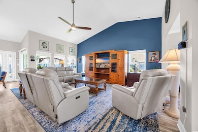 1736 N Cove Ct, North Myrtle Beach, SC 29582 - photo 3