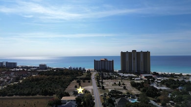 197 Cobb Rd, Panama City Beach, FL 32413 - photo 3