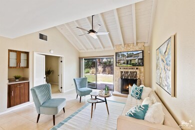 49 Portola Dr, Palm Springs, CA 92264 - photo 7