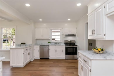 169 Stephens St, Mobile, AL 36606 - photo 3