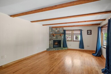 135 Kaime Rd, Chichester, NH 03258 - photo 6