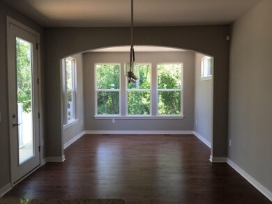 WW-03-046 Sunroom