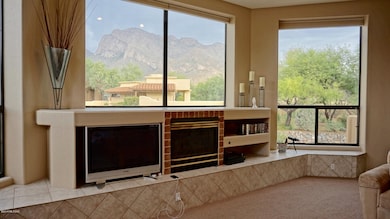 19 E Sunridge Place, Tucson, AZ 85737 - photo 3