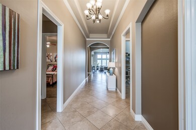 27707 Liberty Heights Ln, Fulshear, TX 77441 - photo 3