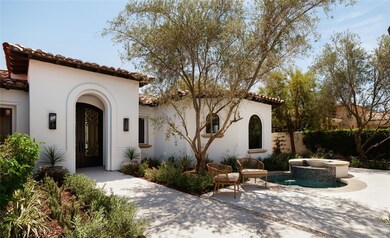 76476 Via Chianti, Indian Wells, CA 92210 - photo 4