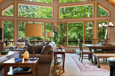 36-web-or-mls-JEL09667