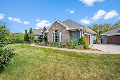 1679 Marian Ct, Mineral Point, WI 53565 - photo 6