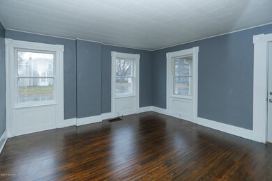 226 West St-103