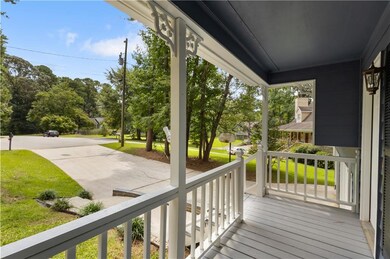 107 Little John Way, Douglasville, GA 30134 - photo 3