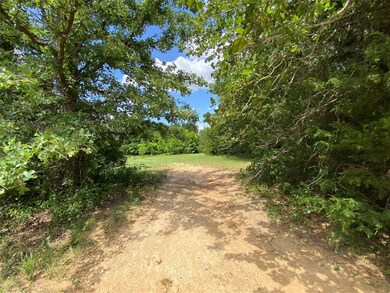 614 County Road 121, Gainesville, TX 76240 - photo 7