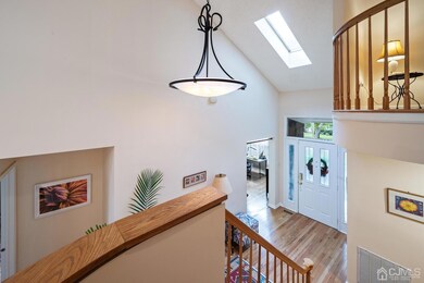 53 Primrose Cir, Princeton, NJ 08540 - photo 4