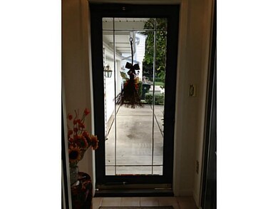 1279 Harvard Ave, North Tonawanda, NY 14120 - photo 2