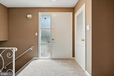 1304 Ray Rd, Hyattsville, MD 20782 - photo 7