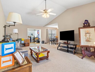 1 Regent Ln, Bella Vista, AR 72715 - photo 6