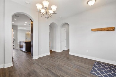 6009 Baythorne Dr, Austin, TX 78747 - photo 6