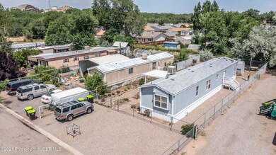 602 Meadowland St, Bloomfield, NM 87413 - photo 4