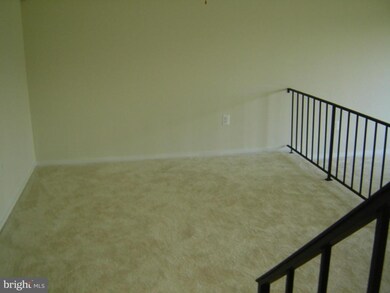 7503 Purdue Ct unit 14, Manassas, VA 20109 - photo 5