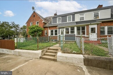 1 2nd Ave, Claymont, DE 19703 - photo 2