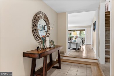 234 Aqua Ln, Delran, NJ 08075 - photo 6